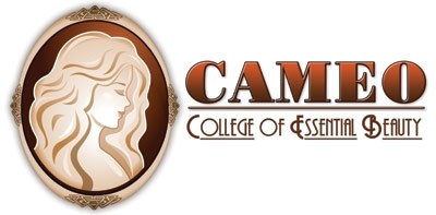 Cameo College of Essential Beauty in Salt Lake City