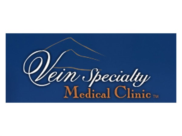 Vein Specialty Medical Clinic, Inc. in Campbell