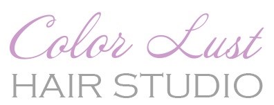 Color Lust Hair Studio in Milwaukee