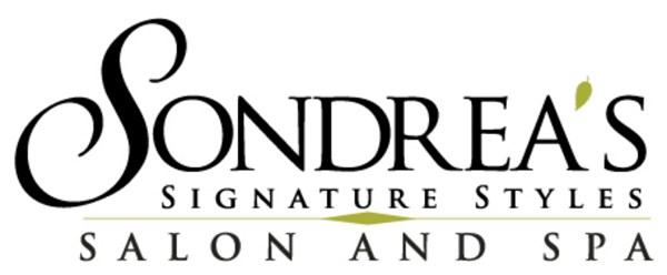 Sondrea's Signature Styles Salon And Spa in El Paso