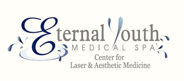Eternal Youth Medical Spa in Albuquerque