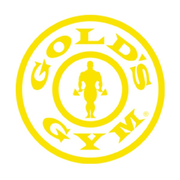 Gold's Gym in Vacaville