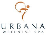 Urbana Wellness Spa in Charlotte