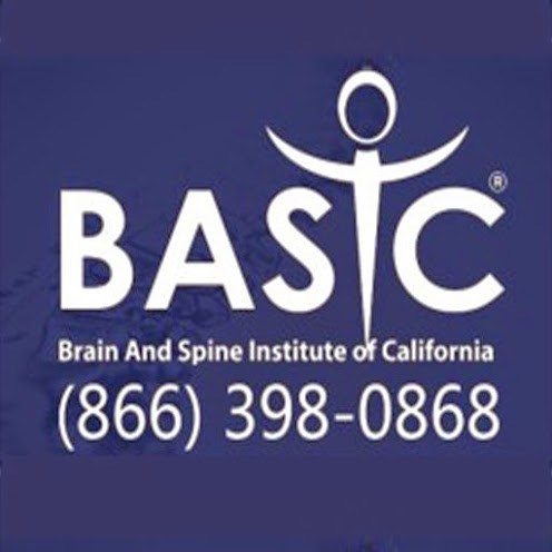 Brain And Spine Institute of California in Newport Beach