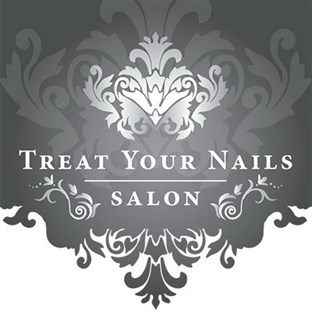 Treat Your Nails in Doraville