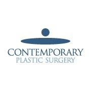 Contemporary Plastic Surgery in Red Bank