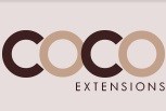 CoCo Secret Extensions in Los Angeles