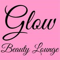Glow Beauty Lounge in North East