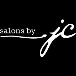 Salons by JC in San Antonio