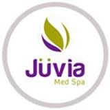 Juvia Med Spa in Colleyville