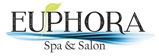 Euphora Spa & Salon in Long Island City