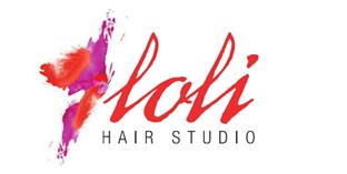 Loli Hair Salon in Charlotte
