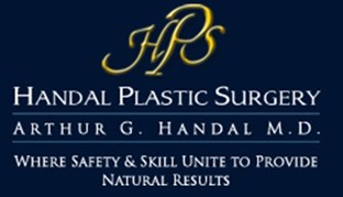 Handal Plastic Surgery in Boca Raton