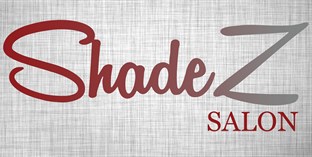 Shadez Salon in Modesto