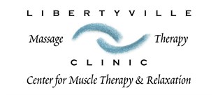 Libertyville Massage Therapy Clinic, Inc in Libertyville