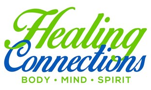Healing Connections in Mechanicsville