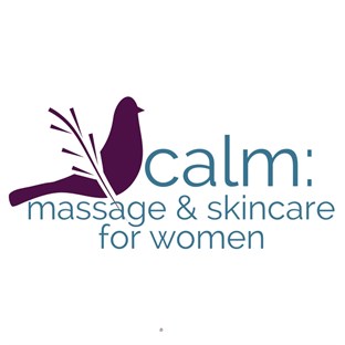 Calm: Massage & Skincare For Women in Brooklyn