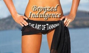 Bronzed Indulgence Spray Tans in Plymouth