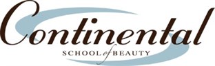 Continental School of Beauty in Olean