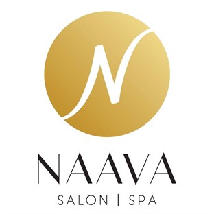 NAAVA Salon & Spa in Austin