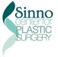 Sinno Center for Plastic Surgery in Westminster
