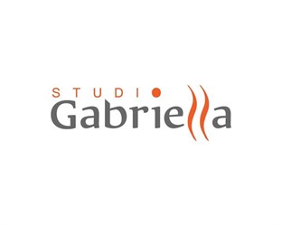 Studio Gabriella in Baton Rouge