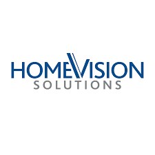 Homevision Solutions in Atlanta