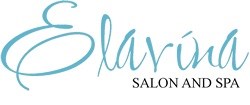Elavina Salon and Spa in Manchester