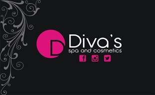 Divas Spa And Salon in Phoenix