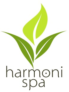 Harmoni Spa in Lutz