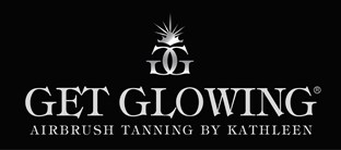 Get Glowing!Airbrush Tanning By Kathleen in Ridgefield