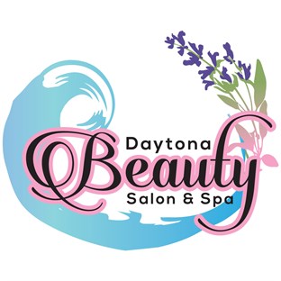 Daytona Beauty Salon & Spa in Daytona
