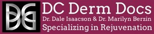 DC Derm Docs in Washington