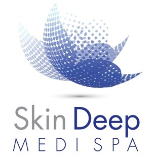 Skin Deep Medi Spa in Strongsville