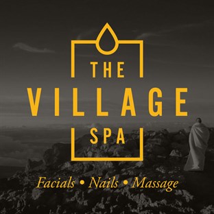 The Village Spa in Carmel