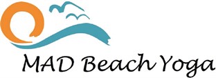 MAD Beach Yoga, LLC in Madeira Beach