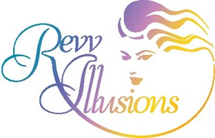Revv Illusions in Henderson