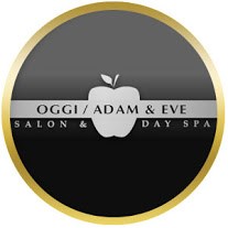 Oggi Adam & Eve Salon and Day Spa in Scarsdale