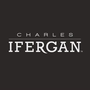 Charles Ifergan in Chicago