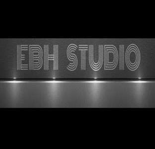 Ebh Studio in Sugarland