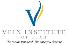 Vein Institute of Utah in Sandy