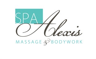 Spa Alexis Massage &Bodywork in Bellevue