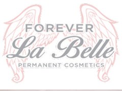 Expert Nail Spa Salon Evansville In Expert Nail Spa Salon Evansville In