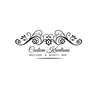 Custom Kreations Boutique and Beauty Bar in Phoenix