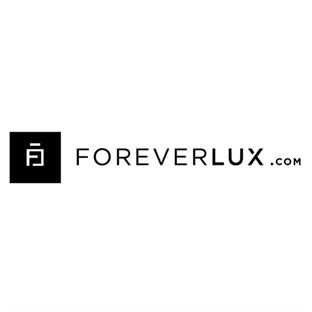 Perfume & Cologne - ForeverLux in Hackensack