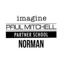 Imagine Paul Mitchell Partner School in Norman