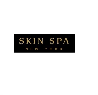 Skin Spa New York - Back Bay  in Boston