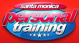High Performance Personal Training in Santa Monica