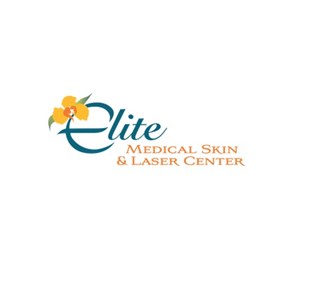 Elite Medical Skin & Laser Center in Spring