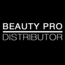 Beauty Pro Distributor in Boca Raton